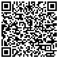 QR Code for bitcoin:bitcoin:bitcoin:bitcoin:bitcoin:bitcoin:bitcoin:3LspBCBk1yqKJdtR5TonMQwtkDk3hQxTmR