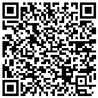 QR Code for bitcoin:bitcoin:bitcoin:bitcoin:bitcoin:bitcoin:bitcoin:3LszEebJ1R4Heybq7f6hGakcJMh2YwpdqK