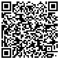 QR Code for bitcoin:bitcoin:bitcoin:bitcoin:bitcoin:bitcoin:bitcoin:3Lt7giUtyRKcuk8SBoLsXw2e2RALnAXiVy