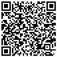 QR Code for bitcoin:bitcoin:bitcoin:bitcoin:bitcoin:bitcoin:bitcoin:3LtDaBfp5Z3GY2r2XjPjA1XHzidsc2p9CL
