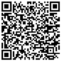 QR Code for bitcoin:bitcoin:bitcoin:bitcoin:bitcoin:bitcoin:bitcoin:3LtMmvBio9o4bmaPxRbRadKCKQfJFZLiuc
