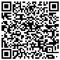 QR Code for bitcoin:bitcoin:bitcoin:bitcoin:bitcoin:bitcoin:bitcoin:3LthysGrrXLC5iBn7LQMs6bnVUPPsus2pM