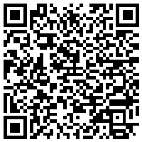QR Code for bitcoin:bitcoin:bitcoin:bitcoin:bitcoin:bitcoin:bitcoin:3LtjVcFg5byVFUGUoQEnFZHV9bnPy8kL8o