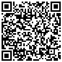 QR Code for bitcoin:bitcoin:bitcoin:bitcoin:bitcoin:bitcoin:bitcoin:3LtofRMHJ89JSVBJmLK7qVoU5ENWPdpEyD