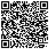QR Code for bitcoin:bitcoin:bitcoin:bitcoin:bitcoin:bitcoin:bitcoin:3LtrNtrxo5dmLvo9YLiboNa1531Ev8Fvj3