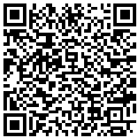 QR Code for bitcoin:bitcoin:bitcoin:bitcoin:bitcoin:bitcoin:bitcoin:3Lts8VCftXk4bXmNsxEdg7whmbZSjB1FAV