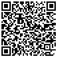QR Code for bitcoin:bitcoin:bitcoin:bitcoin:bitcoin:bitcoin:bitcoin:3LttMBCVaen63BzxwiAcwarf5dT6GKrycF