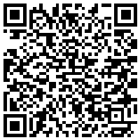 QR Code for bitcoin:bitcoin:bitcoin:bitcoin:bitcoin:bitcoin:bitcoin:3Lu16pgWiJEa9vsdwAPEJfHejEkmGZVaEU