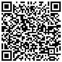 QR Code for bitcoin:bitcoin:bitcoin:bitcoin:bitcoin:bitcoin:bitcoin:3Lu2WEWdm5XSdSAuntYraKZ2QFHaCCJ54x