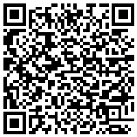 QR Code for bitcoin:bitcoin:bitcoin:bitcoin:bitcoin:bitcoin:bitcoin:3Lu32LkD2FPW1fmkRyM1fDPt3RRyBXzu5Z