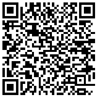 QR Code for bitcoin:bitcoin:bitcoin:bitcoin:bitcoin:bitcoin:bitcoin:3Lu5YkgsdffEJAnFQf7DfK8quGPiWfRLRC