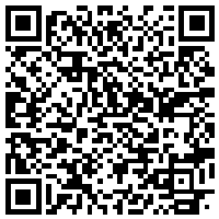 QR Code for bitcoin:bitcoin:bitcoin:bitcoin:bitcoin:bitcoin:bitcoin:3LuCo4qa9e2C6yX3ikPMQofy8FMPn5MHdx