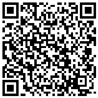 QR Code for bitcoin:bitcoin:bitcoin:bitcoin:bitcoin:bitcoin:bitcoin:3LuCwWBMmcJTuFKa4FQd4S6oRwiLBaWFVF