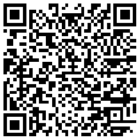 QR Code for bitcoin:bitcoin:bitcoin:bitcoin:bitcoin:bitcoin:bitcoin:3LuG3oQwe8aMRAExhrdDX7fU6DSFh8hwLa