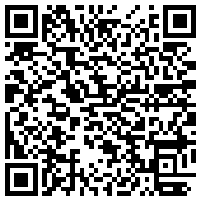 QR Code for bitcoin:bitcoin:bitcoin:bitcoin:bitcoin:bitcoin:bitcoin:3LuJsN8AVSZfA18mj52GSLYWiNCrrsecEs