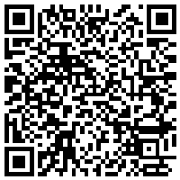 QR Code for bitcoin:bitcoin:bitcoin:bitcoin:bitcoin:bitcoin:bitcoin:3LuUtXQHfhyfdAHxZjsLsK1sYag5uikmL8