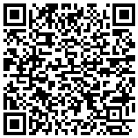 QR Code for bitcoin:bitcoin:bitcoin:bitcoin:bitcoin:bitcoin:bitcoin:3LuYHJXaFwfVMMvJSfR3AgRD8LF95vz65s