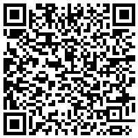 QR Code for bitcoin:bitcoin:bitcoin:bitcoin:bitcoin:bitcoin:bitcoin:3Lua6GthHet3a6EjdCuHuUSUA1Ro9pQKM5