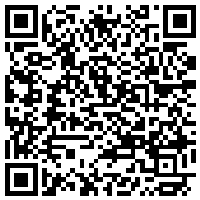 QR Code for bitcoin:bitcoin:bitcoin:bitcoin:bitcoin:bitcoin:bitcoin:3LuaAPBNXdG6nmh9QKJ5nPSWjQkm4RX2CM