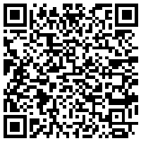 QR Code for bitcoin:bitcoin:bitcoin:bitcoin:bitcoin:bitcoin:bitcoin:3LubcNmvRFajX8NNpnaPkfvXUCjPiAaYoV
