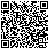 QR Code for bitcoin:bitcoin:bitcoin:bitcoin:bitcoin:bitcoin:bitcoin:3Luc8PHbGyaWmZXUn3vsFPHamXZ8tb5ukv