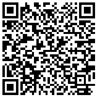 QR Code for bitcoin:bitcoin:bitcoin:bitcoin:bitcoin:bitcoin:bitcoin:3LucPLLv2zLar7xGdpeAHmSibjGqcdTQfa