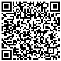 QR Code for bitcoin:bitcoin:bitcoin:bitcoin:bitcoin:bitcoin:bitcoin:3LukFvdVXaARWYD9bdv7d1RTAhtJ1vLB7E