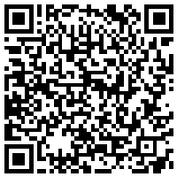QR Code for bitcoin:bitcoin:bitcoin:bitcoin:bitcoin:bitcoin:bitcoin:3LuoGEfbef8eGHKfyXTpf2h1Fw2uuuoi6z