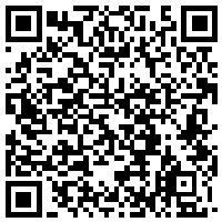 QR Code for bitcoin:bitcoin:bitcoin:bitcoin:bitcoin:bitcoin:bitcoin:3Luur2FrhJrByko2FNJGkVAPKbD5BDMo8E