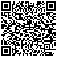 QR Code for bitcoin:bitcoin:bitcoin:bitcoin:bitcoin:bitcoin:bitcoin:3LuvHS2sJg5AzwsxEBuvugd62mquMJcJKv