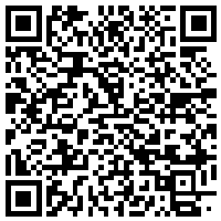QR Code for bitcoin:bitcoin:bitcoin:bitcoin:bitcoin:bitcoin:bitcoin:3LuzwBjMh6dtLJmRwpJsSHTgtPdYwDCy7k