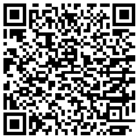 QR Code for bitcoin:bitcoin:bitcoin:bitcoin:bitcoin:bitcoin:bitcoin:3Lv1f8cLXrbPp8gAut4CjLMoQmsVdjdbDk
