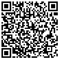 QR Code for bitcoin:bitcoin:bitcoin:bitcoin:bitcoin:bitcoin:bitcoin:3Lv4nacvmXoxAtNPdhGh78bHjP52CssPwU
