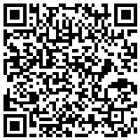 QR Code for bitcoin:bitcoin:bitcoin:bitcoin:bitcoin:bitcoin:bitcoin:3Lv5PyEvfHzQ73BtAAvR2fnd2jKskNKpm6