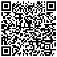 QR Code for bitcoin:bitcoin:bitcoin:bitcoin:bitcoin:bitcoin:bitcoin:3Lv9hDHrzAwKgH7xMLHgRXsGoZUmsPfeF7