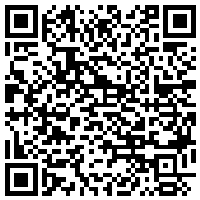 QR Code for bitcoin:bitcoin:bitcoin:bitcoin:bitcoin:bitcoin:bitcoin:3LvB1WbofpHeFub2zT8hrYDP3xfdtMQdB3