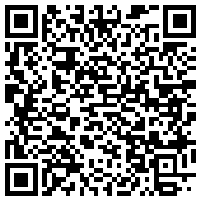 QR Code for bitcoin:bitcoin:bitcoin:bitcoin:bitcoin:bitcoin:bitcoin:3LvJ8Ps8w7mKQTCha96AMrKDFuXGXgCtkJ