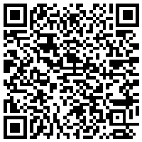 QR Code for bitcoin:bitcoin:bitcoin:bitcoin:bitcoin:bitcoin:bitcoin:3LvP1EEAv42DcRbsvSRvrTqVYHvxdebGVv