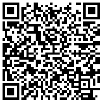 QR Code for bitcoin:bitcoin:bitcoin:bitcoin:bitcoin:bitcoin:bitcoin:3LvWQhtBbzDoj71iG7GRVXhmk3EsgmEteU