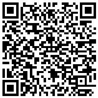 QR Code for bitcoin:bitcoin:bitcoin:bitcoin:bitcoin:bitcoin:bitcoin:3LvWRE5RjcaRCYJeqEPNSGGe7Z3fdfXSch