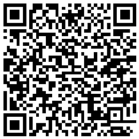 QR Code for bitcoin:bitcoin:bitcoin:bitcoin:bitcoin:bitcoin:bitcoin:3Lvso3LGeFRx7P7ZqkusLRwo2t2qVCsMSu