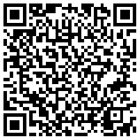 QR Code for bitcoin:bitcoin:bitcoin:bitcoin:bitcoin:bitcoin:bitcoin:3LvxxUmX7hSHURTL8x3SF87FtmBKCSLSzA