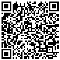 QR Code for bitcoin:bitcoin:bitcoin:bitcoin:bitcoin:bitcoin:bitcoin:3LvyRM11LMUfL5GLEBD545JAko368BCuu3