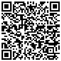 QR Code for bitcoin:bitcoin:bitcoin:bitcoin:bitcoin:bitcoin:bitcoin:3LvyqHDd2aGA5mxXYeodLNasUmWcFTbuoN