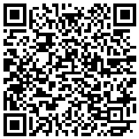 QR Code for bitcoin:bitcoin:bitcoin:bitcoin:bitcoin:bitcoin:bitcoin:3LwAYM1og5TkcVTnMi7rxEmTEXkJrASUJx