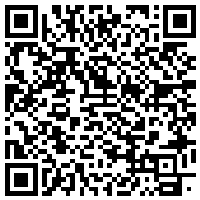QR Code for bitcoin:bitcoin:bitcoin:bitcoin:bitcoin:bitcoin:bitcoin:3LwBWTFd4MJSQugkPSiFths52Z5QjEX8ZW