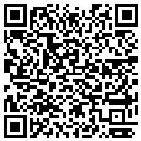QR Code for bitcoin:bitcoin:bitcoin:bitcoin:bitcoin:bitcoin:bitcoin:3LwHJk7Qp4aKBT3QMsTYB47oSASsqNaaM8