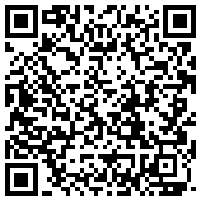 QR Code for bitcoin:bitcoin:bitcoin:bitcoin:bitcoin:bitcoin:bitcoin:3LwLkcgi8g93RvePADJYTfo6rssPD8qXmc