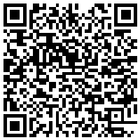 QR Code for bitcoin:bitcoin:bitcoin:bitcoin:bitcoin:bitcoin:bitcoin:3LwNk2GKPCPojySeWPR7wZpp2SPfQvHSzD
