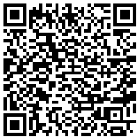 QR Code for bitcoin:bitcoin:bitcoin:bitcoin:bitcoin:bitcoin:bitcoin:3LwUrFdkwcRtfcg2GfFdMsEzMgzR5YxeiF